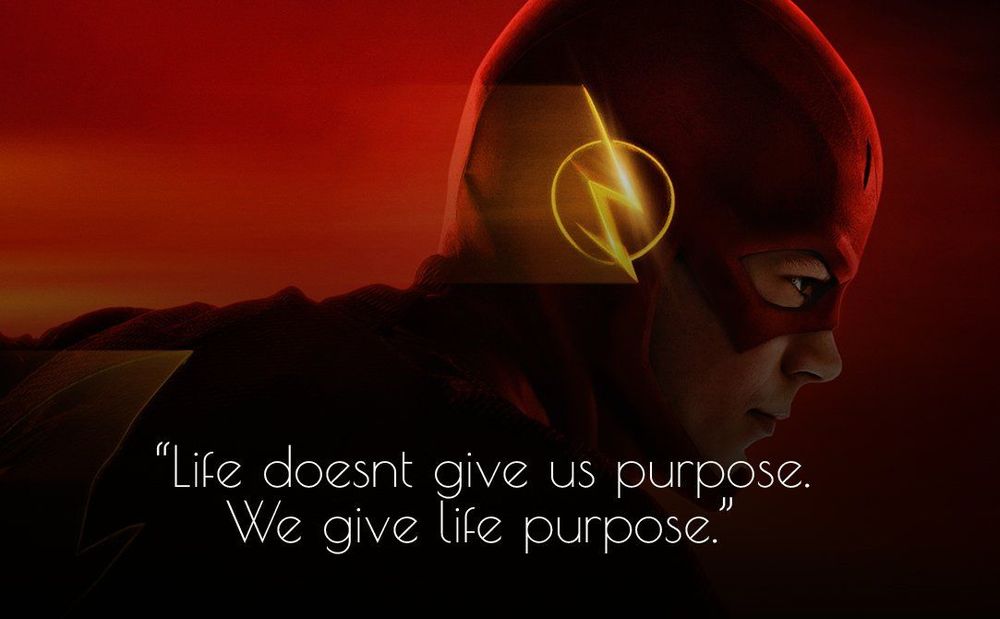 Quotes Penyelamat Dunia